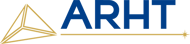 ARHT-logo